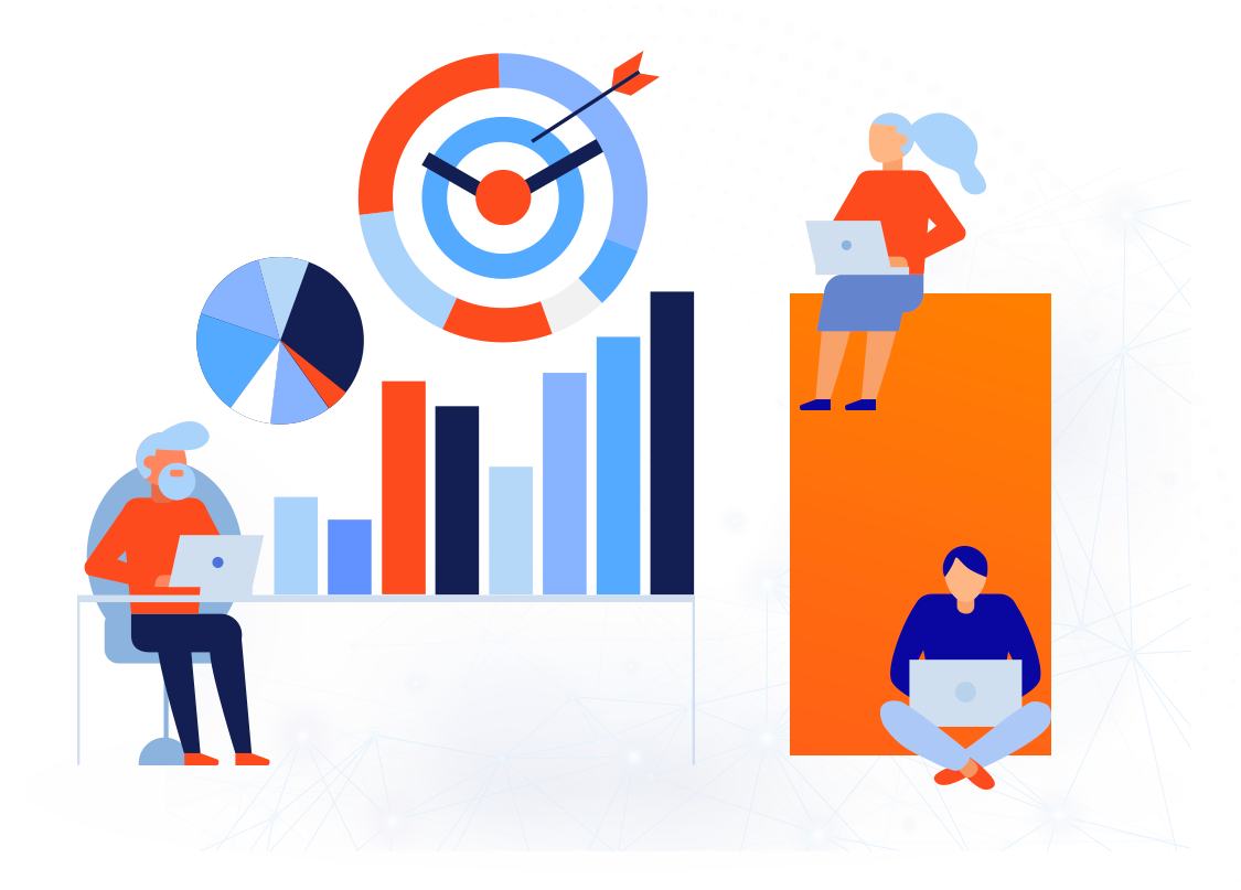 MLM Software Features