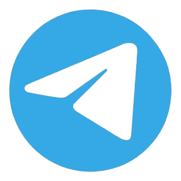 Telegram Image