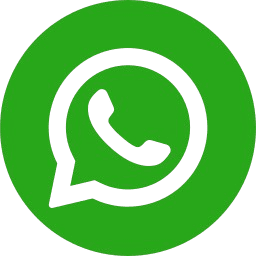 Whatsapp Image
