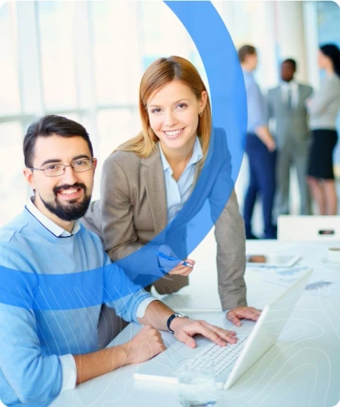 About Instant Web Solution