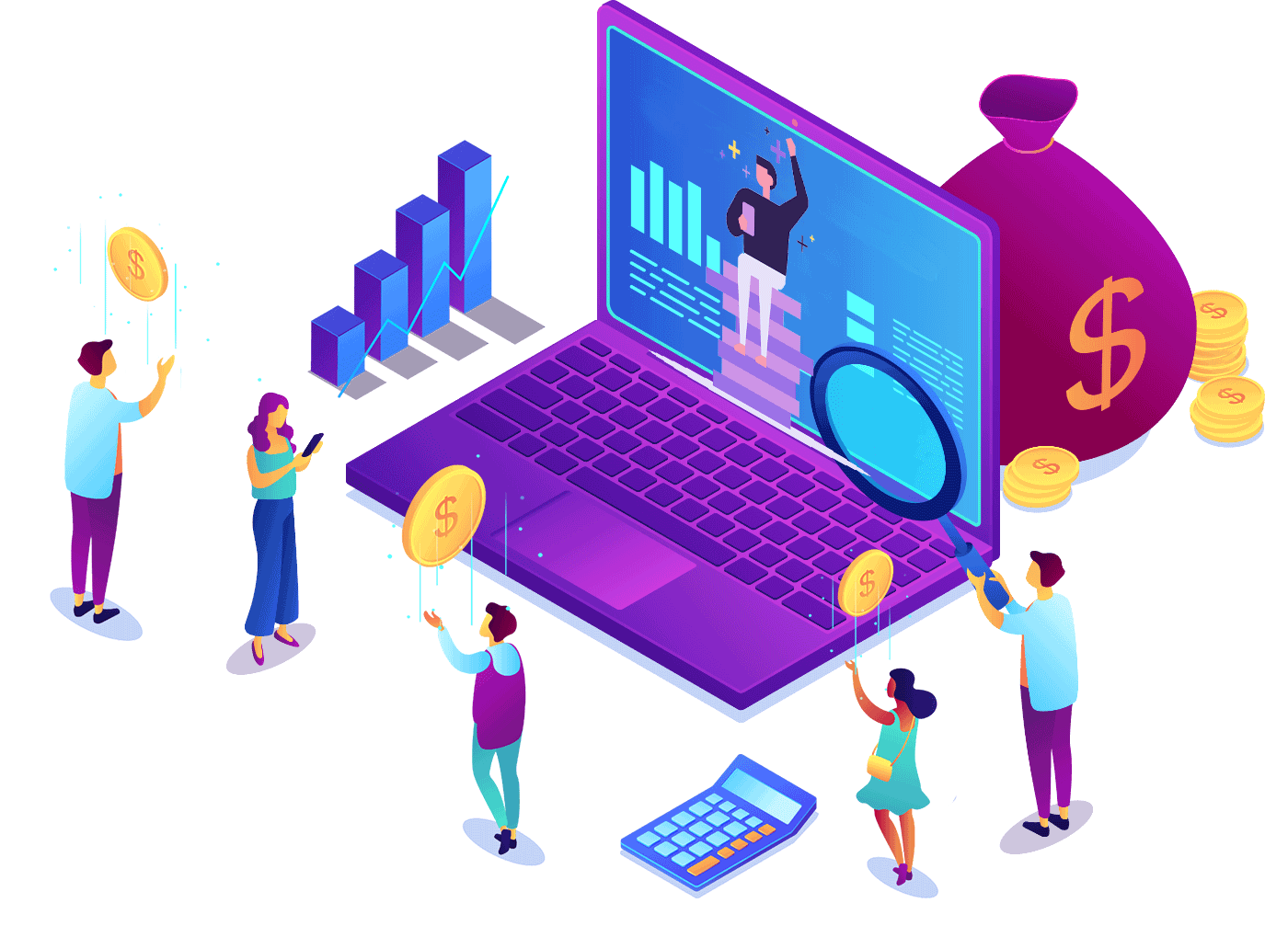 mlmsoftware