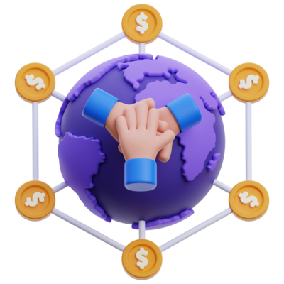 Crowdfunding MLM Plan