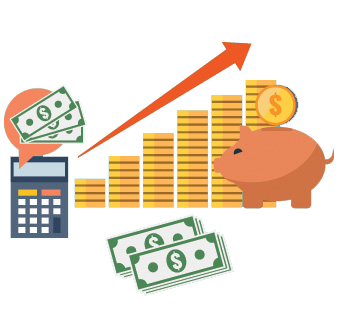Investment MLM Plan