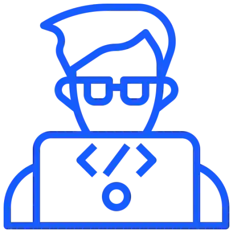 service icon