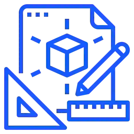service icon