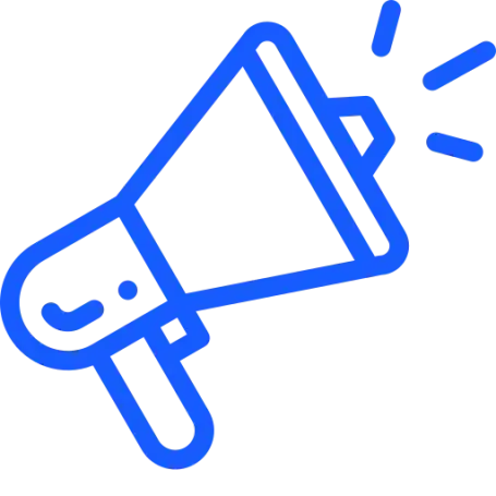 service icon